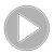 play image