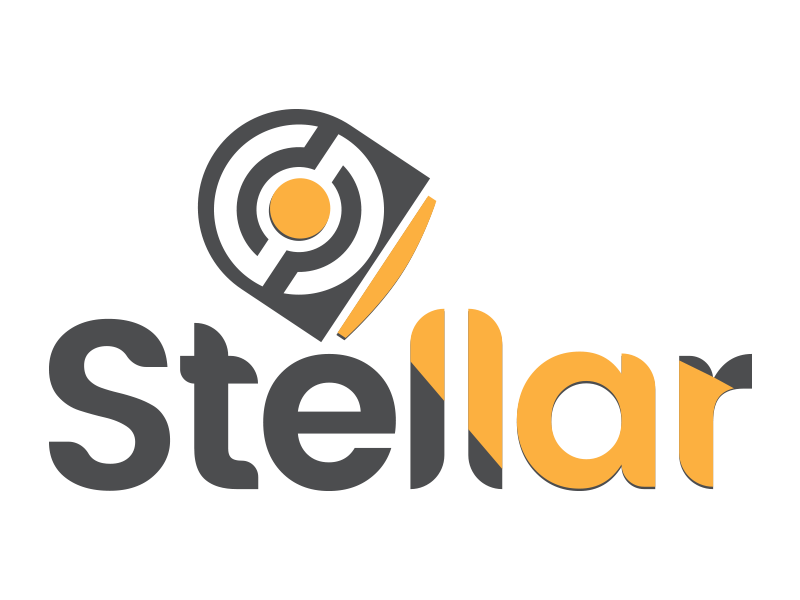 Awesome Logo