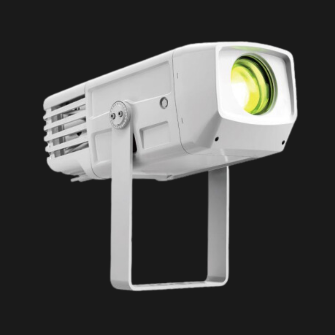 IP Super Image Framer