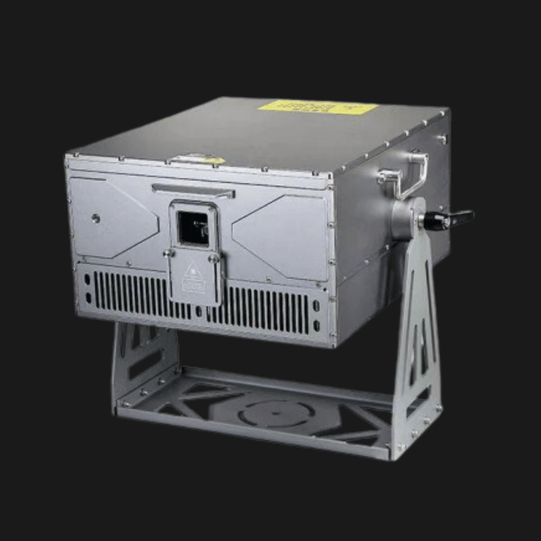 IP Laser 40