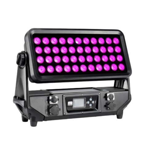 IP Fld 440