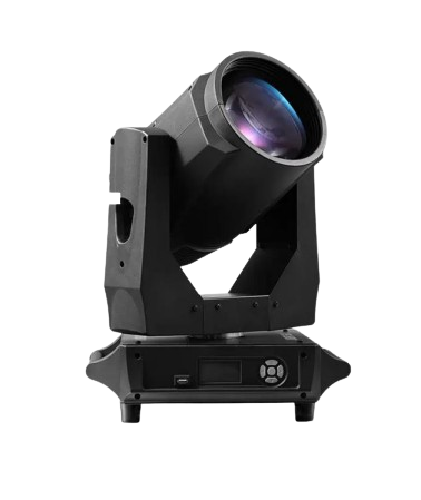 MH Beam 330