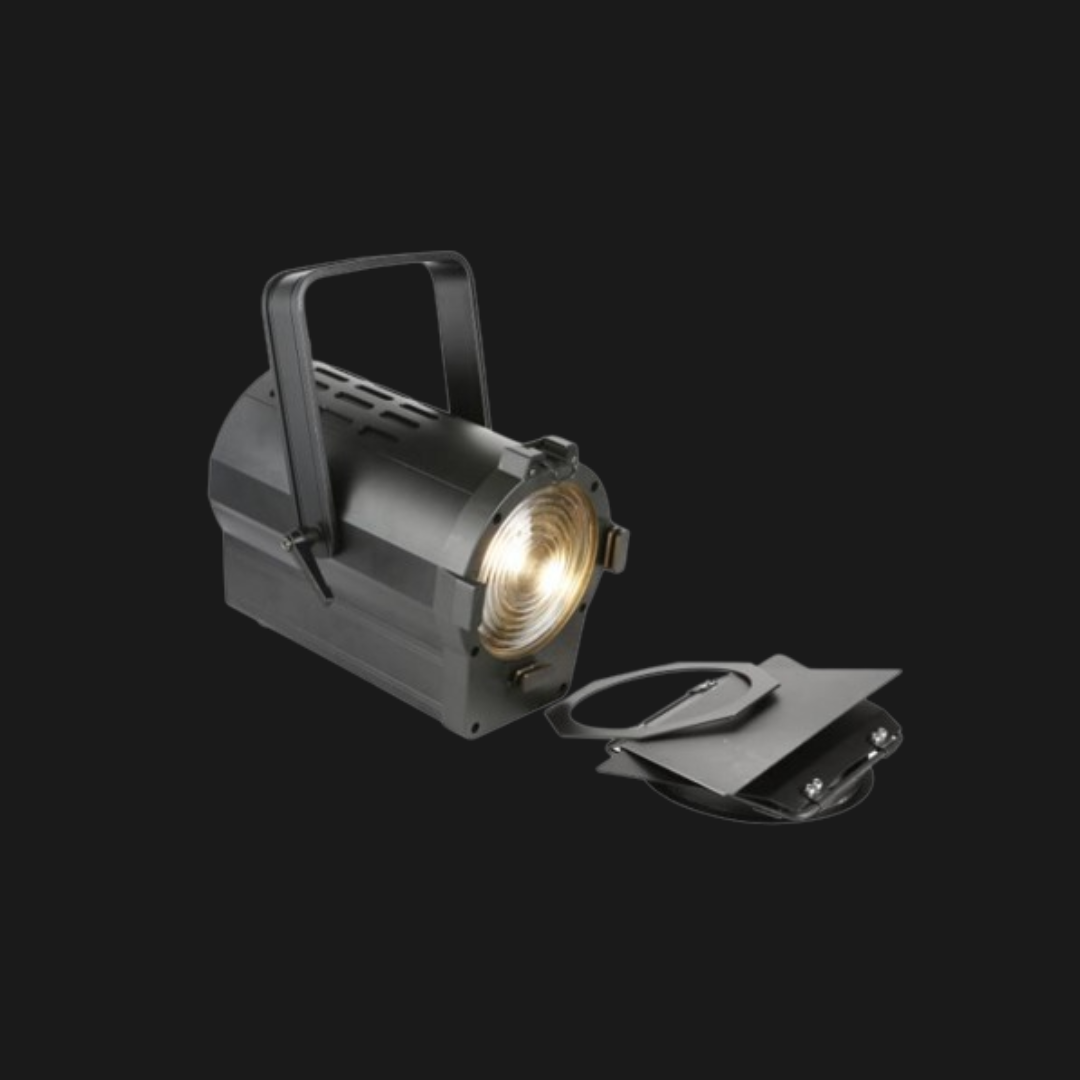 Fresnel 150