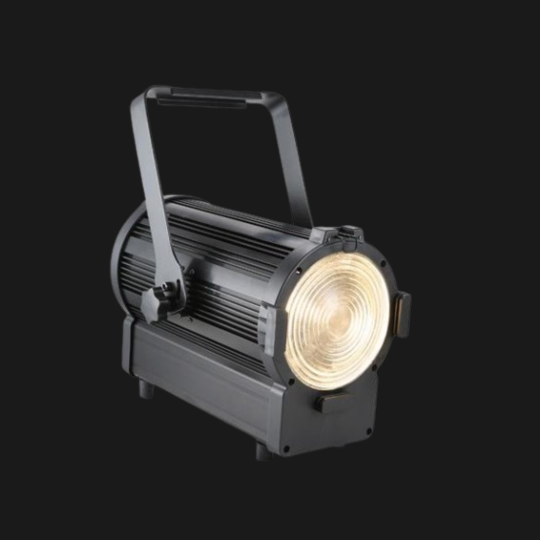 Fresnel 200