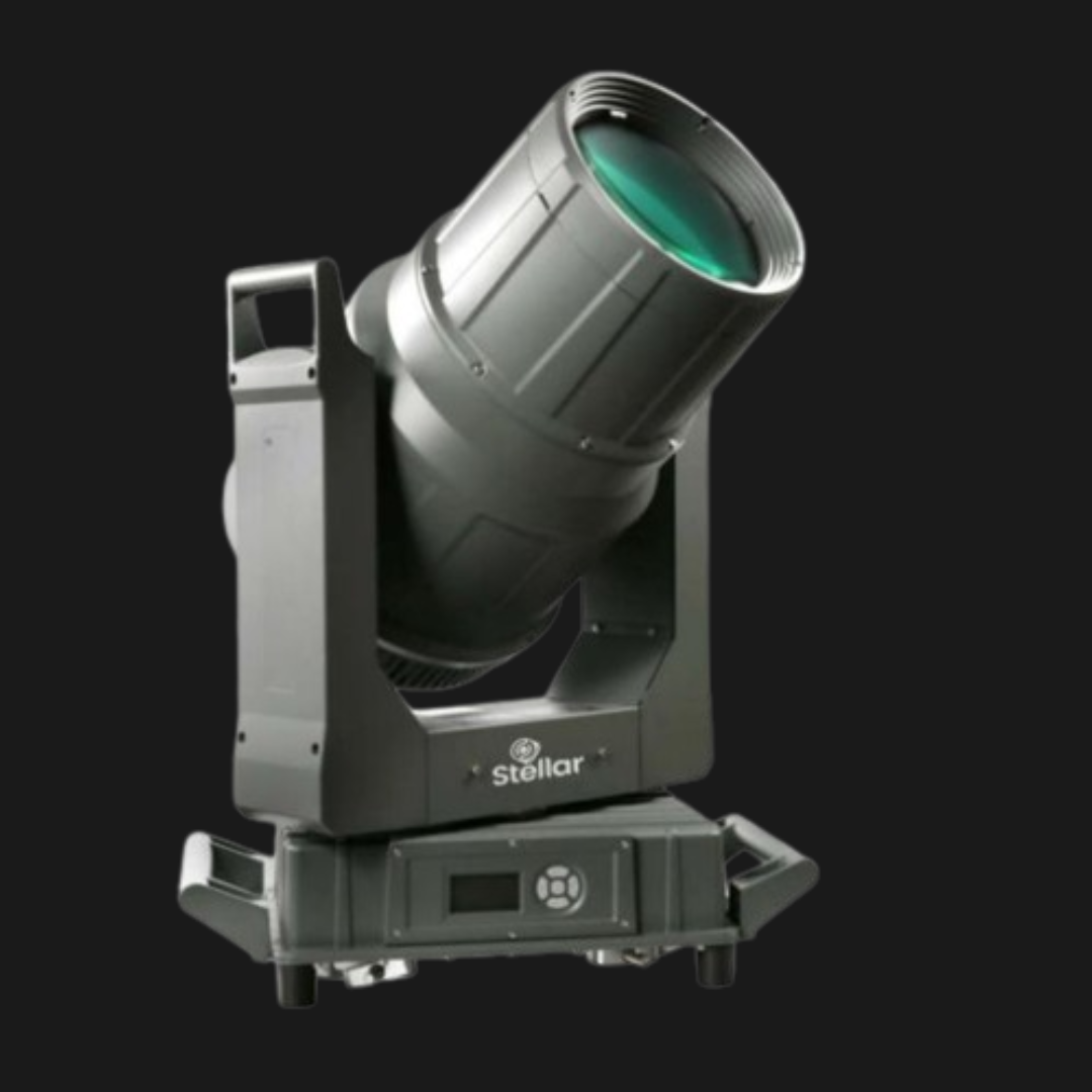 IP MH BSW 400