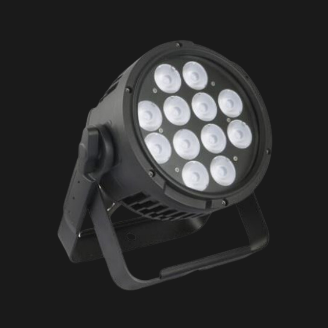 IP Par 120