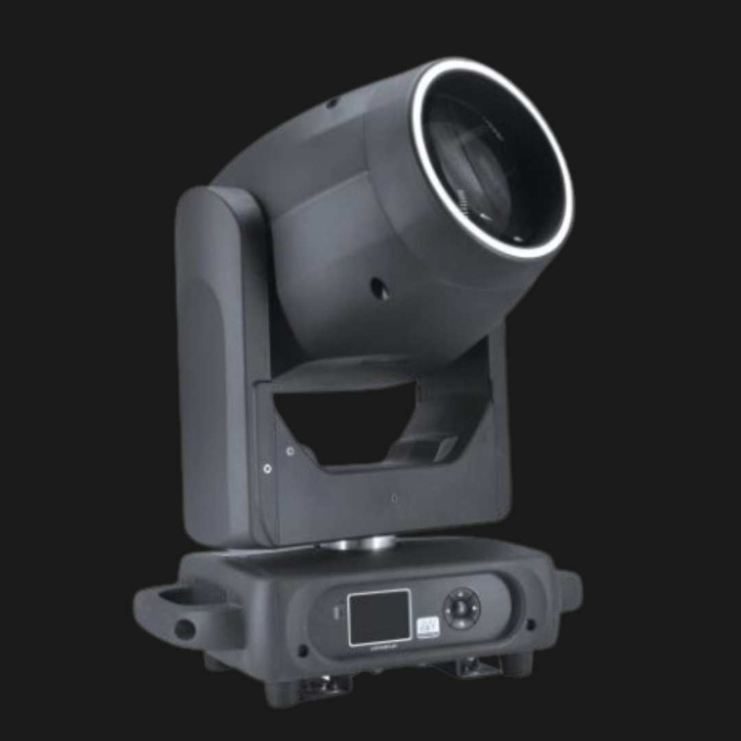 MH Beam 200