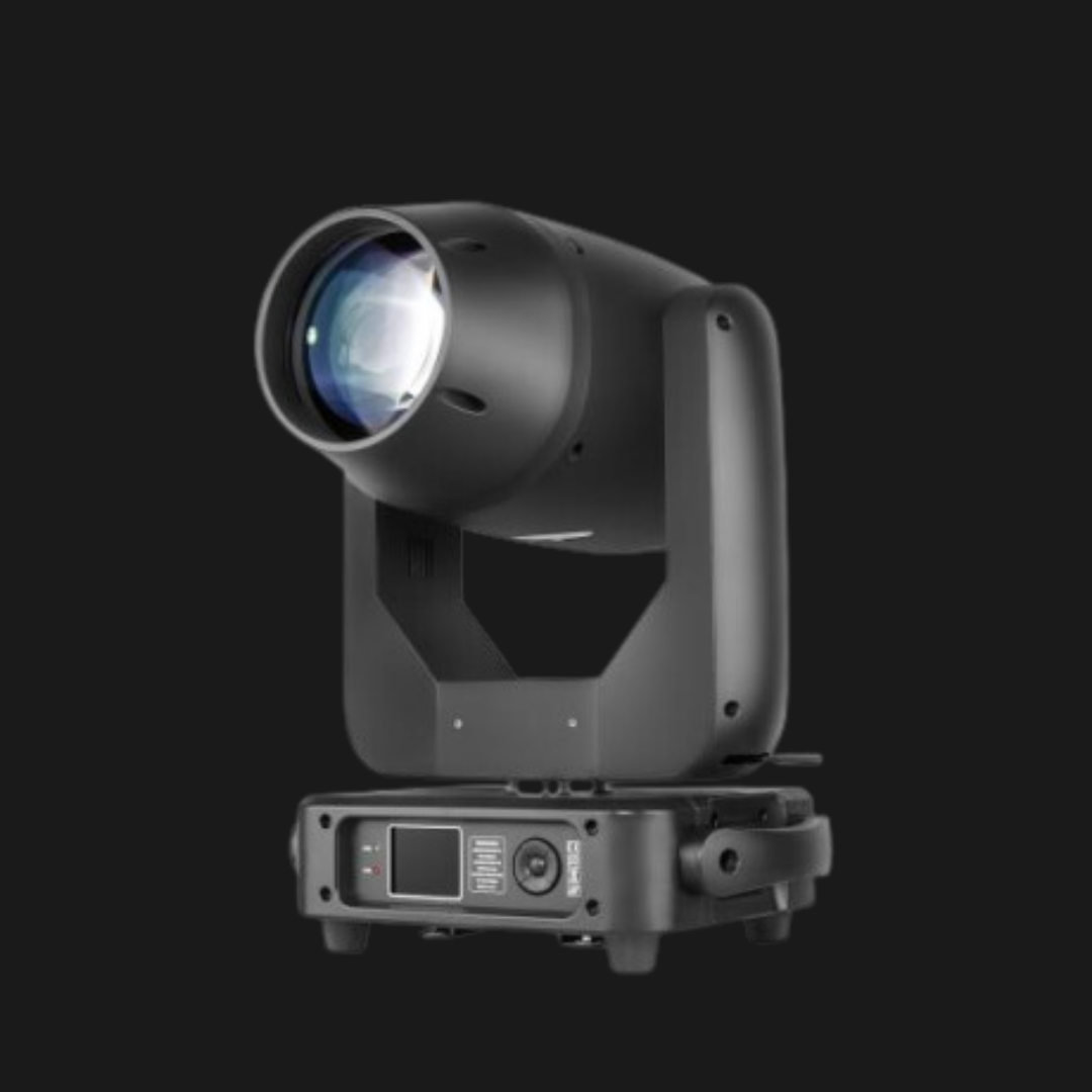 MH BSW LED 400