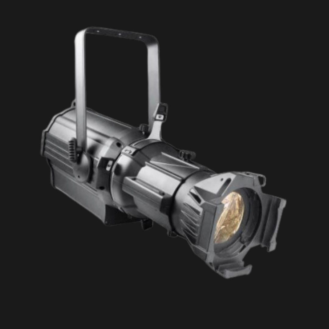 Profile 200 RGBW