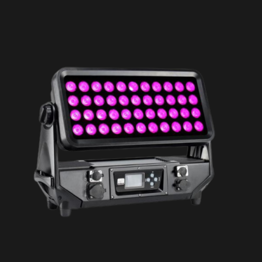FLD 440